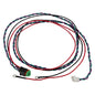 Sportsman Wiring Adapter To MSD Ignition
