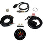 HP Tuner - Air Fuel Ratio Gauge