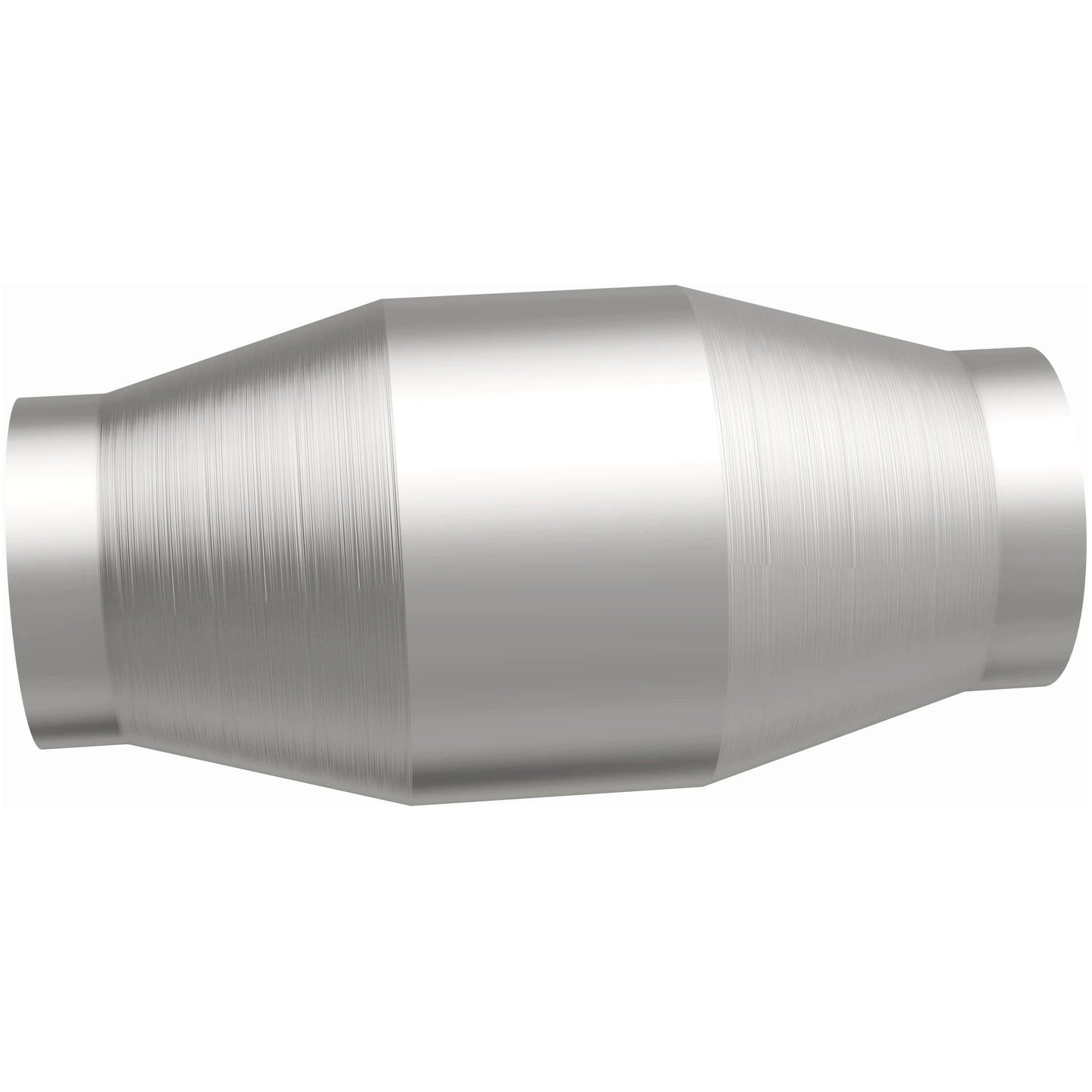MagnaFlow OEM Grade Federal / EPA Compliant Diesel Oxidation Catalyst 60010