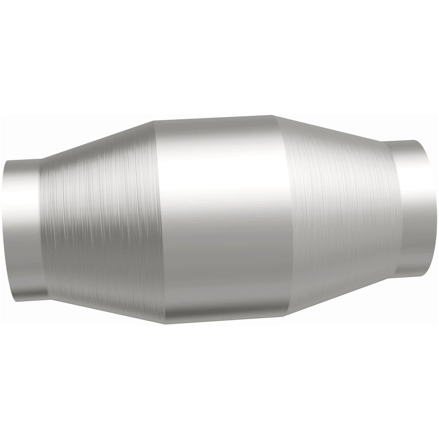 MagnaFlow OEM Grade Federal / EPA Compliant Diesel Oxidation Catalyst 60011
