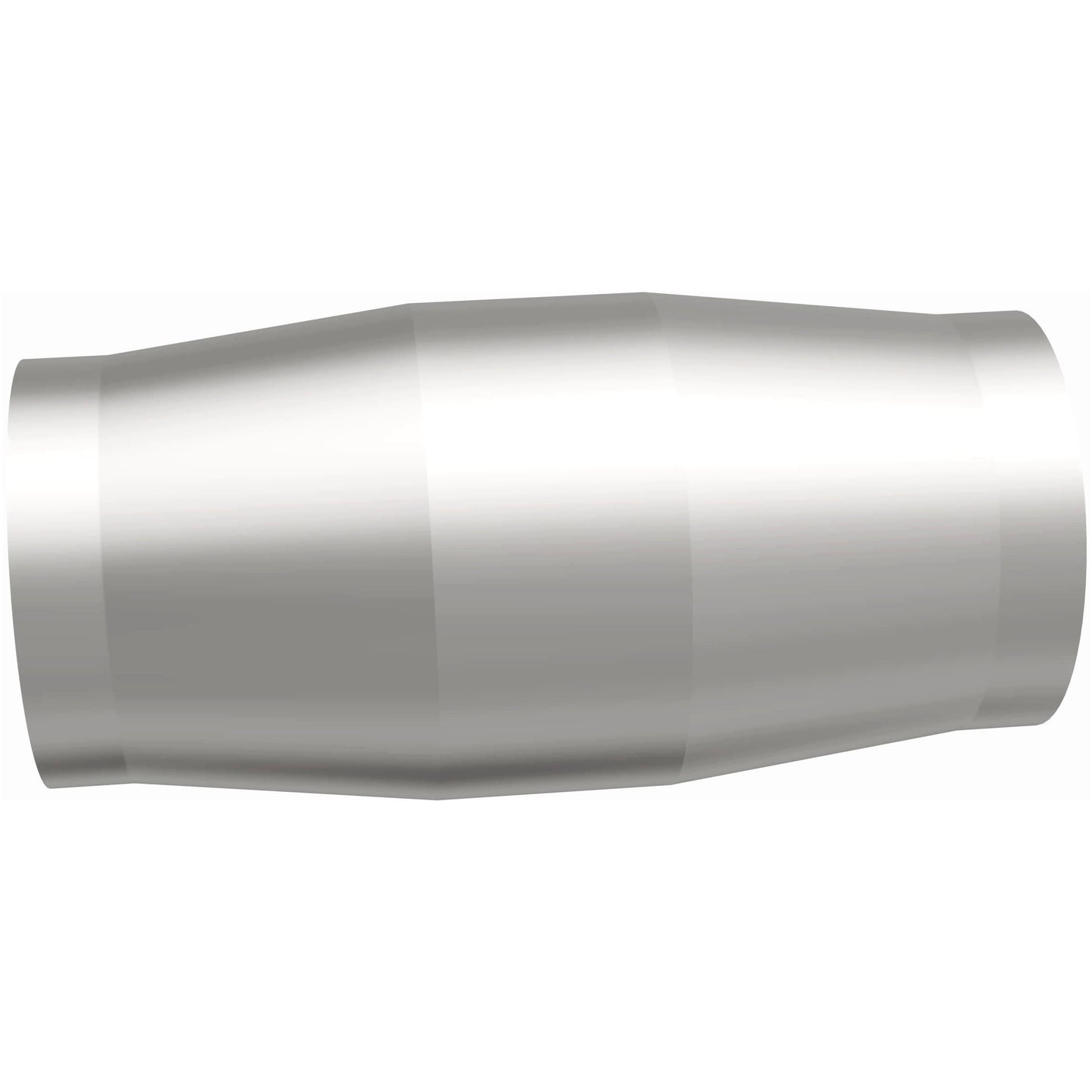 MagnaFlow OEM Grade Federal / EPA Compliant Diesel Oxidation Catalyst 60012
