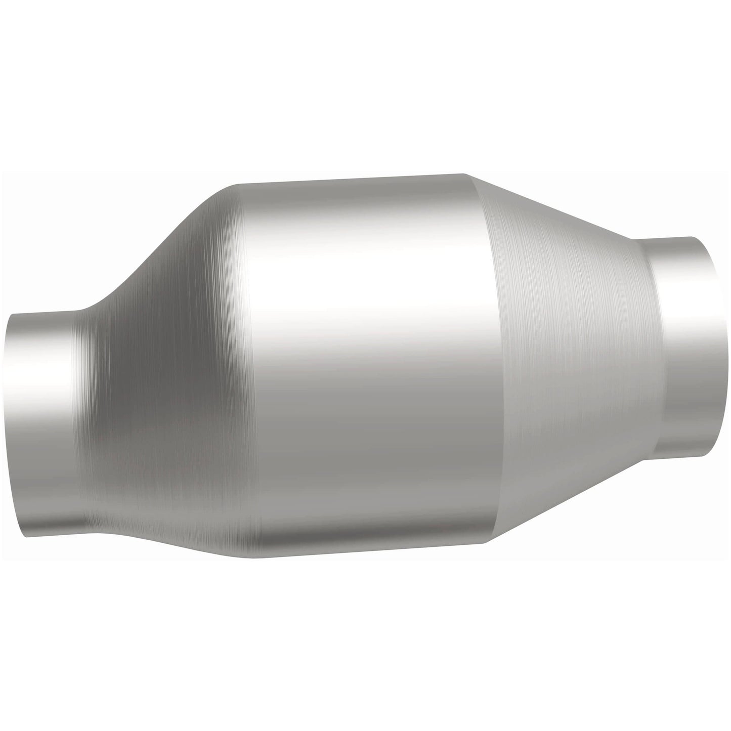 MagnaFlow OEM Grade Federal / EPA Compliant Diesel Oxidation Catalyst 60020