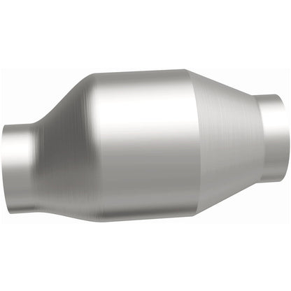 MagnaFlow OEM Grade Federal / EPA Compliant Diesel Oxidation Catalyst 60020