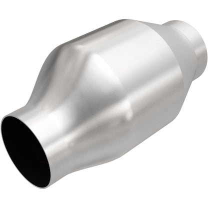 MagnaFlow OEM Grade Federal / EPA Compliant Diesel Oxidation Catalyst 60021