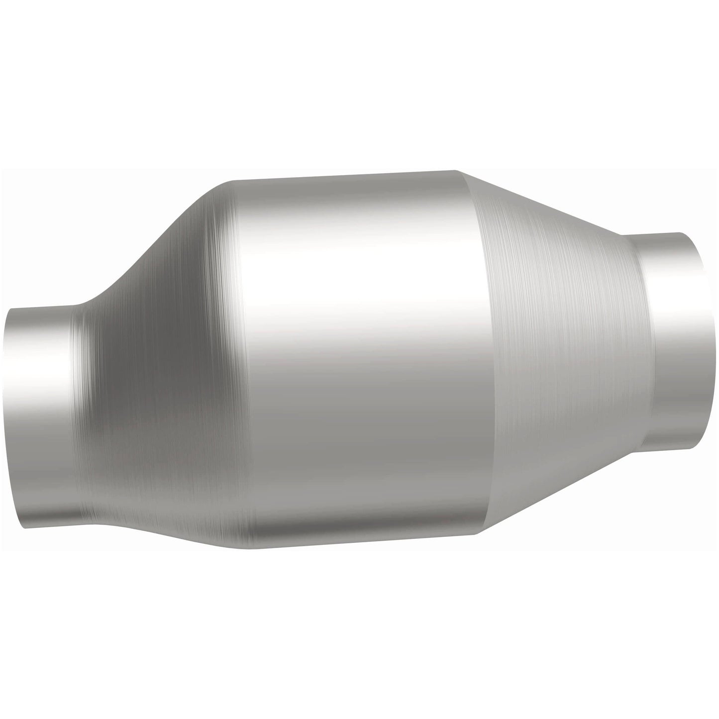 MagnaFlow OEM Grade Federal / EPA Compliant Diesel Oxidation Catalyst 60021