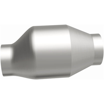 MagnaFlow OEM Grade Federal / EPA Compliant Diesel Oxidation Catalyst 60021