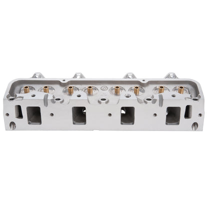 RPM Big-Block Buick Cylinder Head