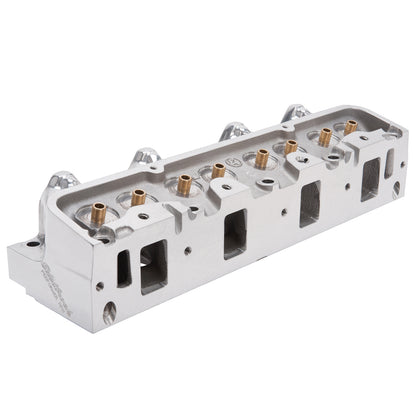 RPM Big-Block Buick Cylinder Head