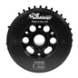 Fluidampr - 601011 - Harmonic Balancer - Fluidampr-Mazda MZR MX-5 Miata