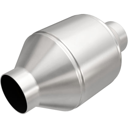 MagnaFlow OEM Grade Federal / EPA Compliant Diesel Oxidation Catalyst 60105