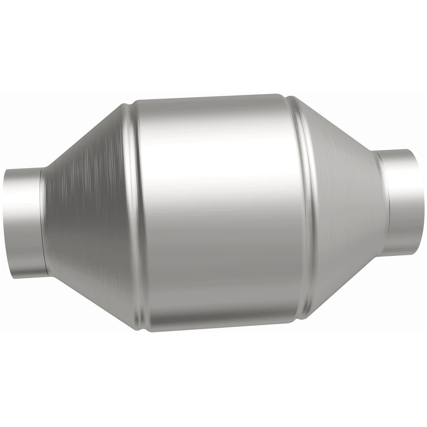 MagnaFlow OEM Grade Federal / EPA Compliant Diesel Oxidation Catalyst 60105