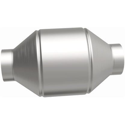 MagnaFlow OEM Grade Federal / EPA Compliant Diesel Oxidation Catalyst 60105