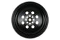 ACT XACT Flywheel Streetlite