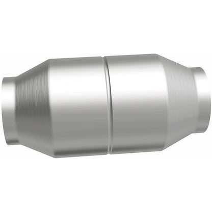 MagnaFlow OEM Grade Federal / EPA Compliant Diesel Oxidation Catalyst 60111