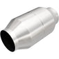 MagnaFlow OEM Grade Federal / EPA Compliant Diesel Oxidation Catalyst 60112