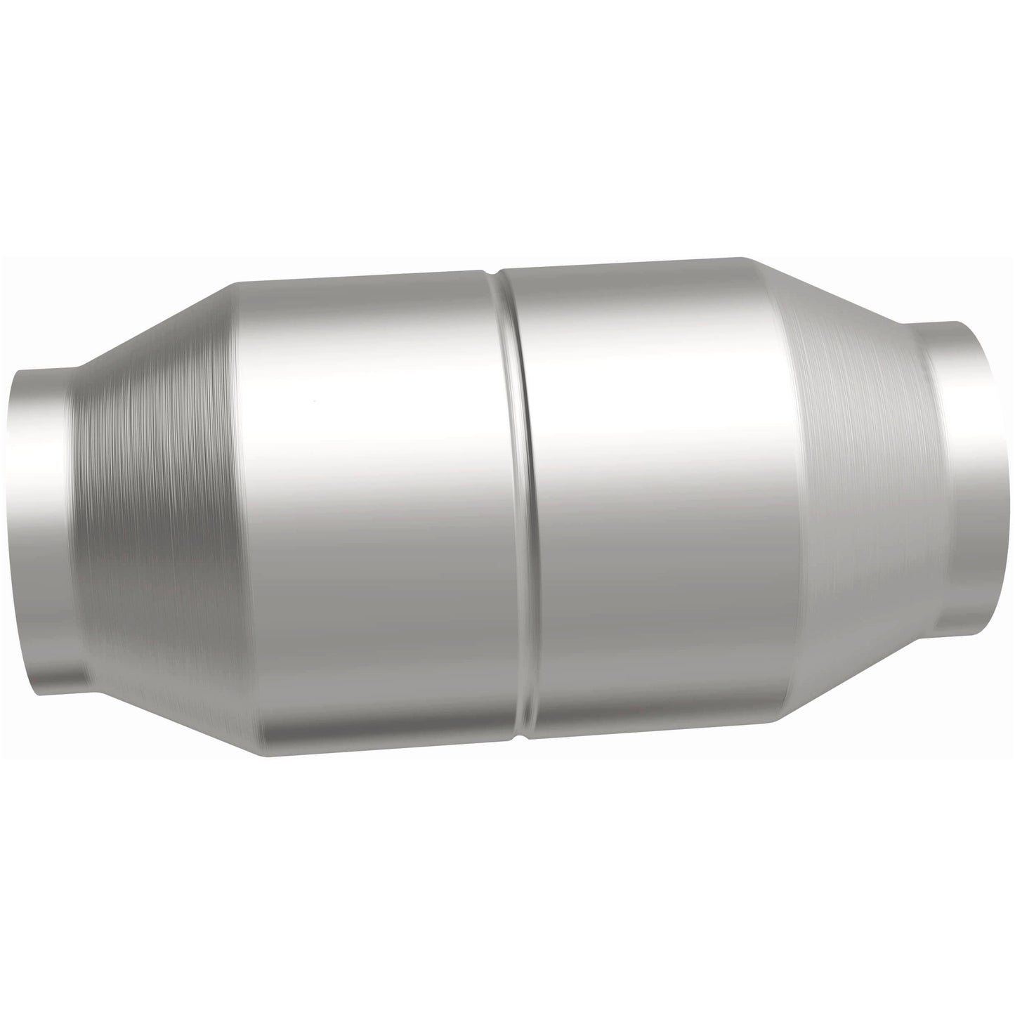MagnaFlow OEM Grade Federal / EPA Compliant Diesel Oxidation Catalyst 60112