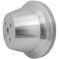 Small Block Chevy Water Pump Pulley - SWP  1V