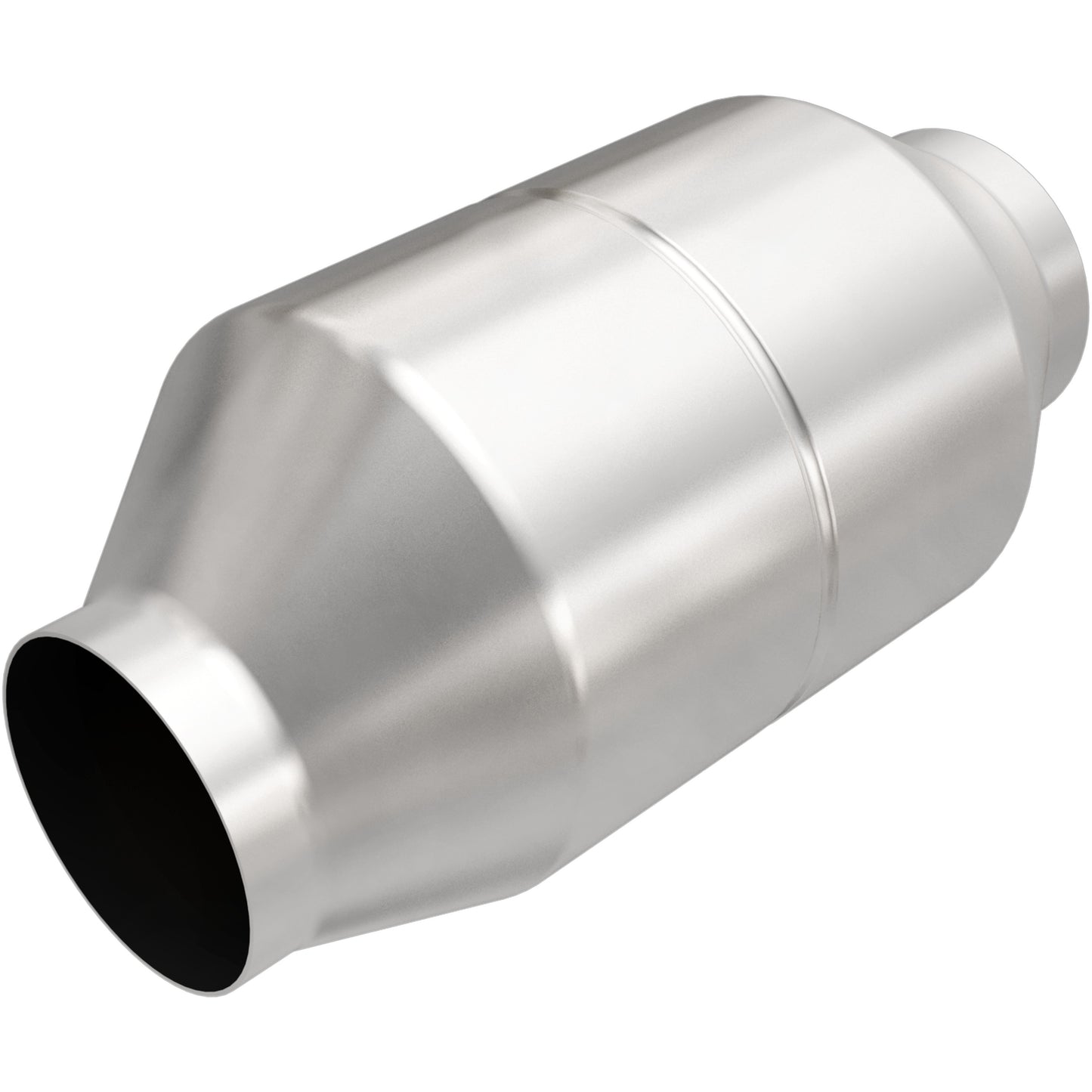 MagnaFlow OEM Grade Federal / EPA Compliant Diesel Oxidation Catalyst 60120