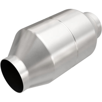MagnaFlow OEM Grade Federal / EPA Compliant Diesel Oxidation Catalyst 60120