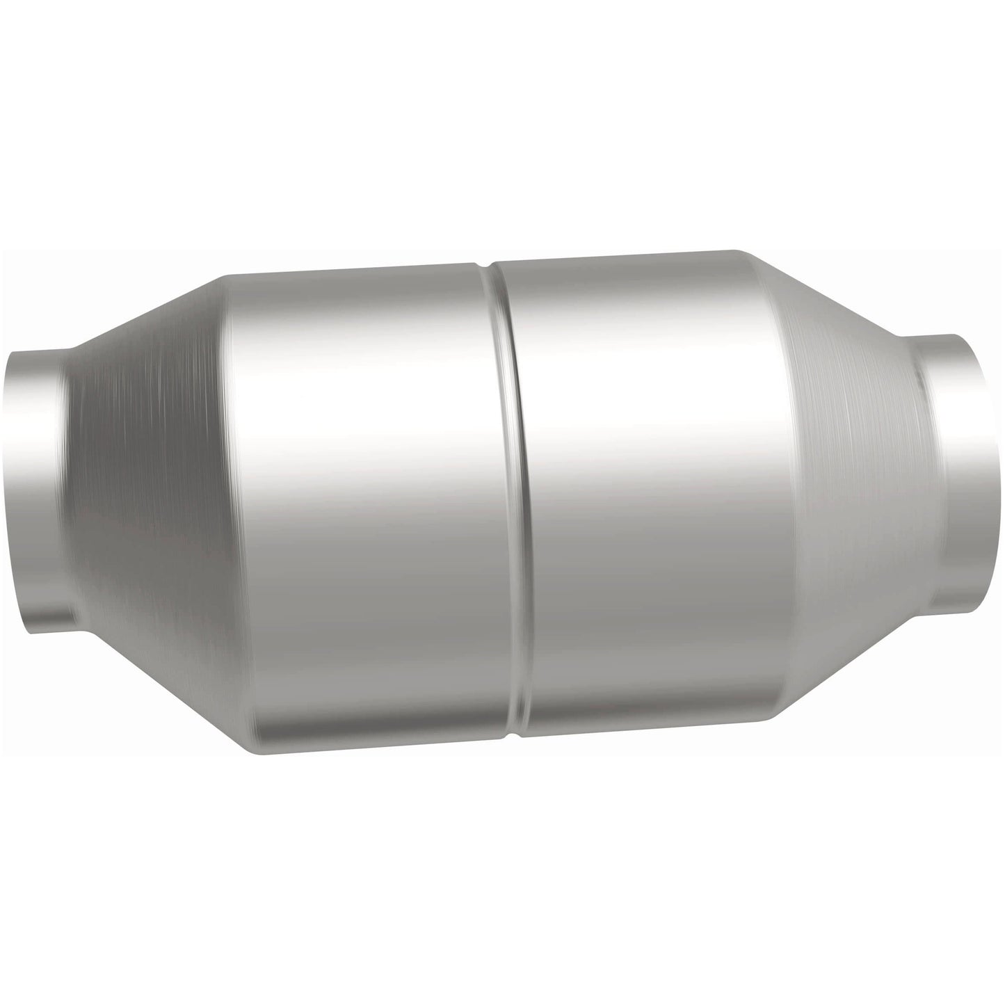 MagnaFlow OEM Grade Federal / EPA Compliant Diesel Oxidation Catalyst 60120