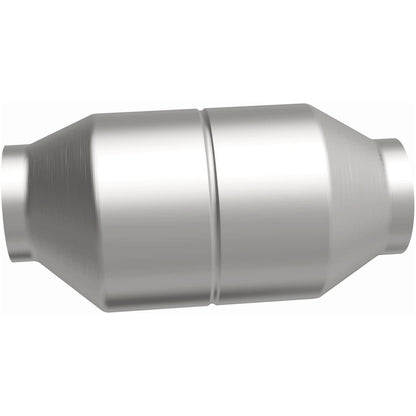MagnaFlow OEM Grade Federal / EPA Compliant Diesel Oxidation Catalyst 60120