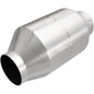 MagnaFlow OEM Grade Federal / EPA Compliant Diesel Oxidation Catalyst 60121