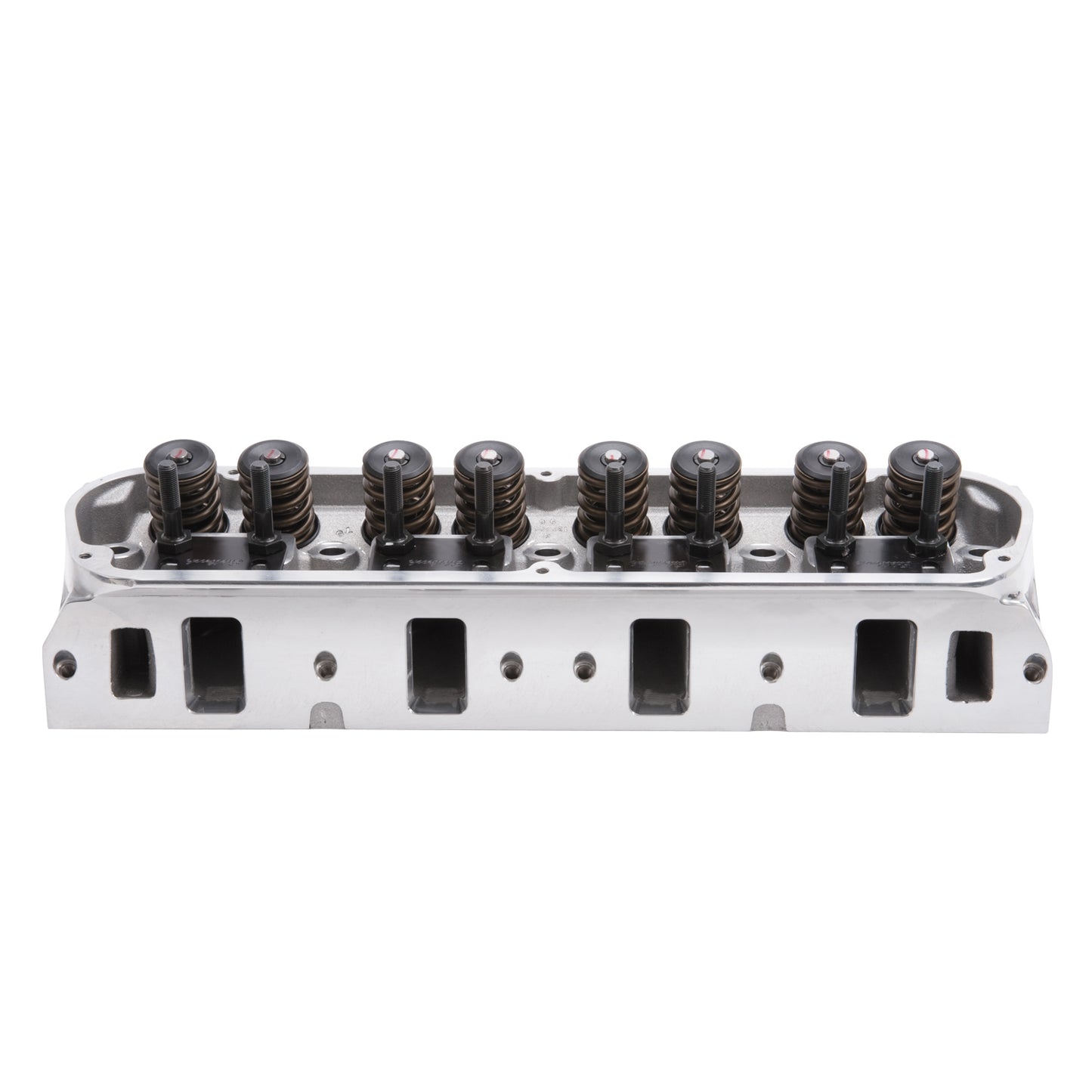 Edelbrock® Performer RPM® 210 CC Small-Block Chevy Cylinder Head