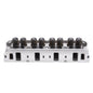 Edelbrock® Performer RPM® 210 CC Small-Block Chevy Cylinder Head