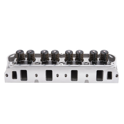Edelbrock® Performer RPM® 210 CC Small-Block Chevy Cylinder Head