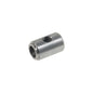 A604 Boost Valve Bushing (Reducer Bushing)