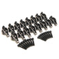 PRW - ROCKER ARM KIT  ELITE SERIES  FORD - 60445318