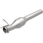 MagnaFlow 2000-2003 Ford F-250 Super Duty 7.3L | 2000-2003 Ford F-350 Super Duty 7.3L OEM Grade Federal / EPA Compliant Diesel Oxidation Catalyst 60512