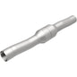 MagnaFlow 2002-2006 Dodge Ram 2500 5.9L | 2002-2006 Dodge Ram 3500 5.9L OEM Grade Federal / EPA Compliant Diesel Oxidation Catalyst 60521