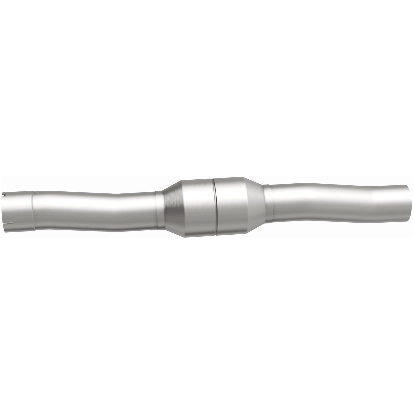 MagnaFlow 2002-2006 Dodge Ram 2500 5.9L | 2002-2006 Dodge Ram 3500 5.9L OEM Grade Federal / EPA Compliant Diesel Oxidation Catalyst 60521