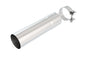 2011-2014 Ford F-150 Extension Pipe Part # 60554