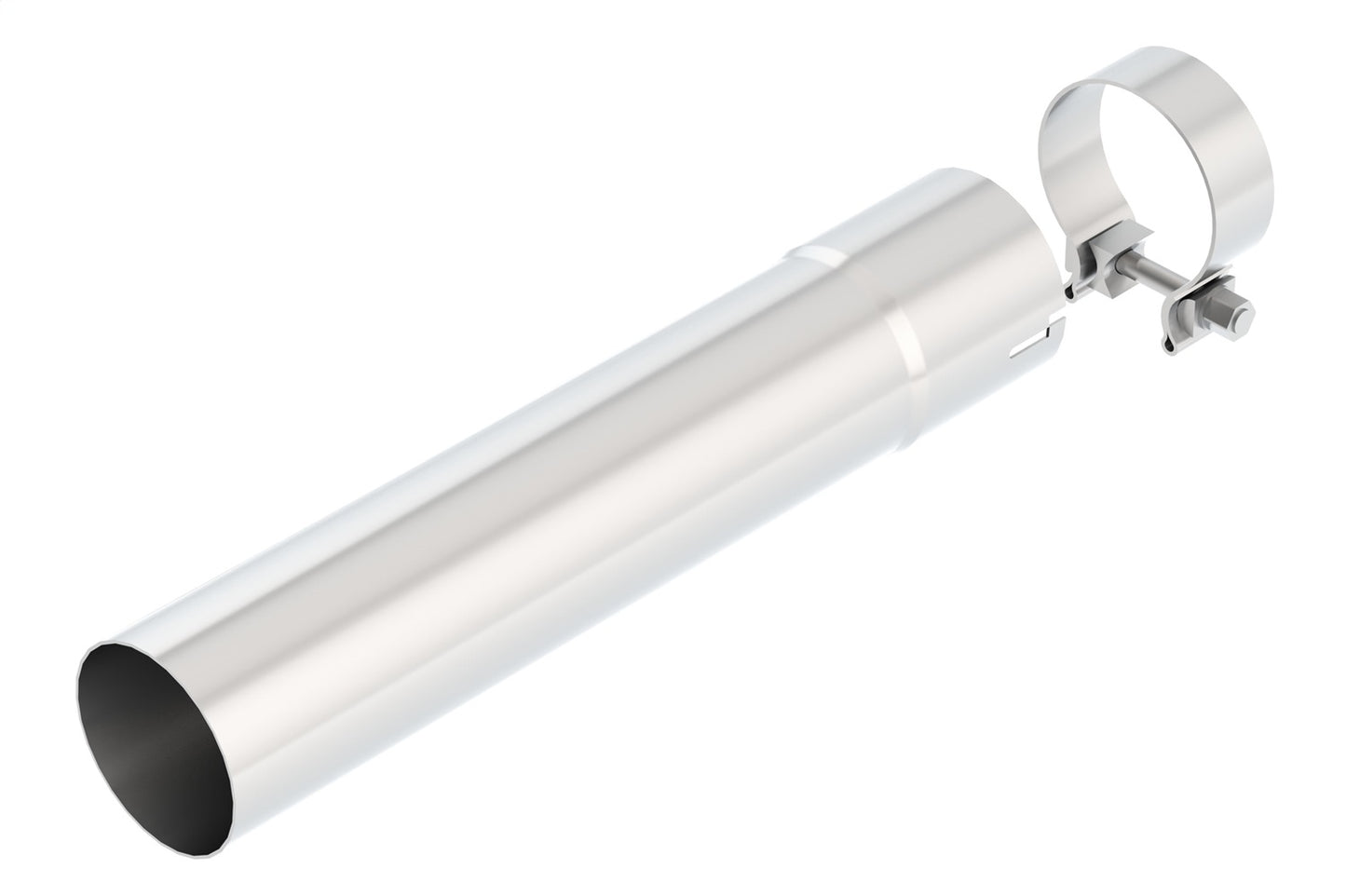 2015-2024 Ford F-150 Extension Pipe