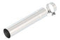 2015-2024 Ford F-150 Extension Pipe
