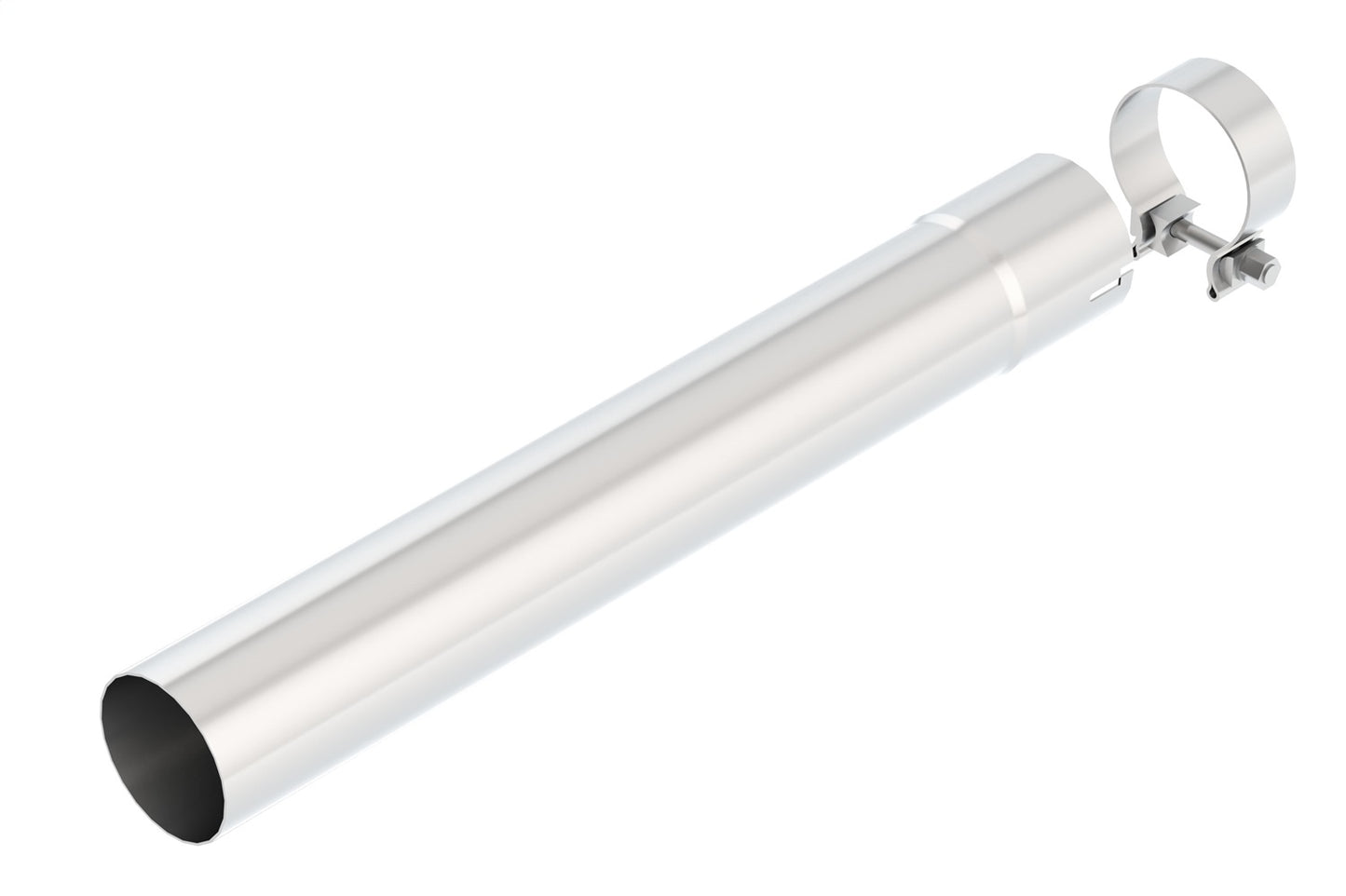 2015-2024 Ford F-150 Extension Pipe