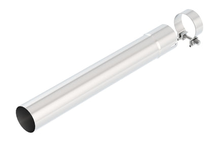 2015-2024 Ford F-150 Extension Pipe