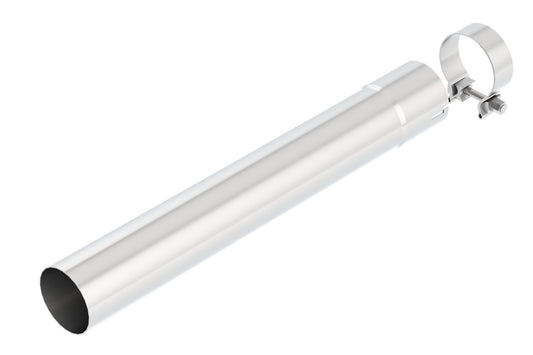 2015-2024 Ford F-150 Extension Pipe