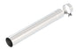 2015-2024 Ford F-150 Extension Pipe