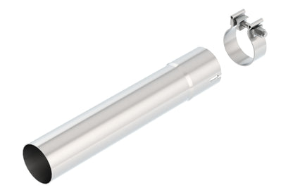 2015-2022 Chevrolet Colorado/ GMC Canyon/ Extension Pipe