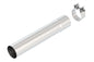 2015-2022 Chevrolet Colorado/ GMC Canyon/ Extension Pipe