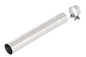 2016-2023 Toyota Tacoma Crew Cab Long Bed Extension Pipe