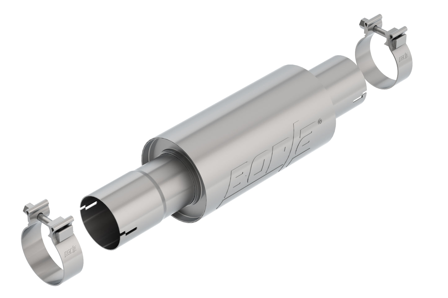 2019-2024 Ram 1500 Resonator