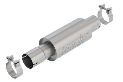 2019-2024 Ram 1500 Resonator