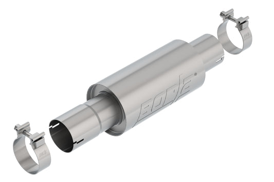 2019-2024 Ram 1500 Resonator
