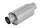 2019-2024 Chevrolet Silverado 1500/ GMC Sierra 1500 Optional S-Type Muffler