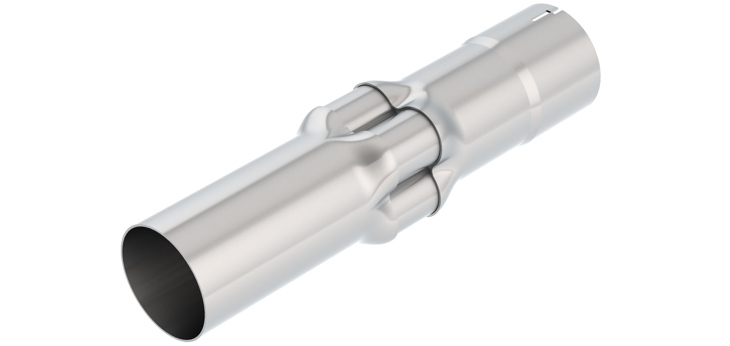 2019-2024 Chevrolet Silverado 1500/ GMC Sierra 1500 Optional In.ATAK In. Polyphonic Harmonizer