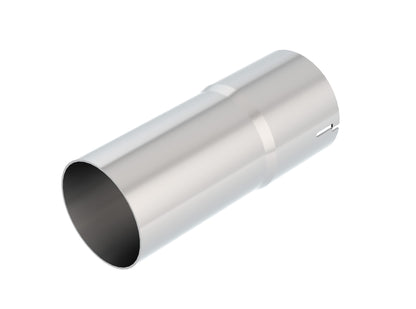 2017-2024 Ford F-250/ F-350 Super Duty Extension Pipe